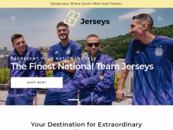365djerseys