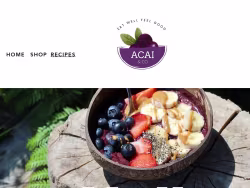 Acaico