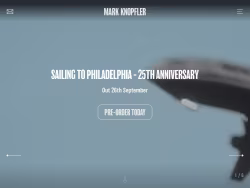 Markknopfler