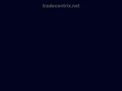 Tradecentrix