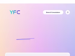 Yfcsolution