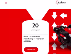 Mobilita