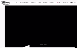 360roadbooks