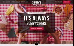 Sonnysbbq