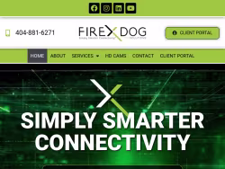 Firedogssc