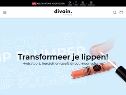 Divainparfums