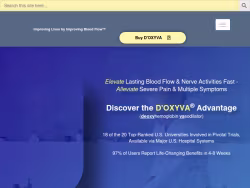 Doxyva