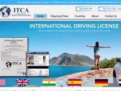 E-itca