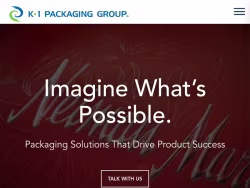K1packaging