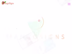 Mangosigns