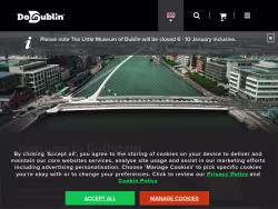 Dodublin