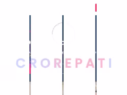 Crorepaticlub
