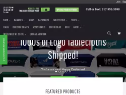 Custombannerlab