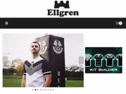 Ellgren