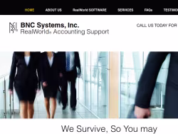 Bnc-sys