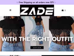 Lushshoponline