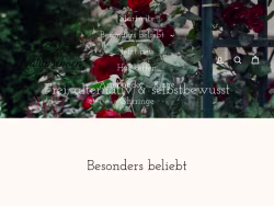 Naturschoenes