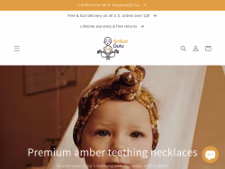 Amber-guru