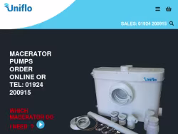 Unifloproducts