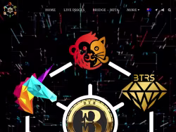 Bitball-btb