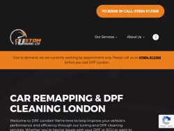 Dpflondon