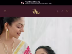 Adorebypriyanka