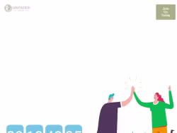 Unfacedmedia