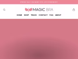 Magicbraus