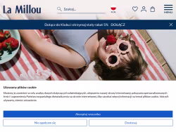 Lamillou