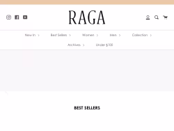Shopraga