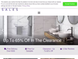 Uktilesales