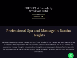 Eurospa