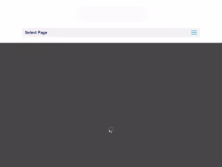 Scalingweb
