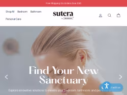 Sleepsutera