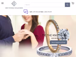 Newworlddiamonds