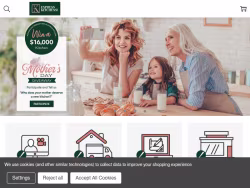 Expresskitchens