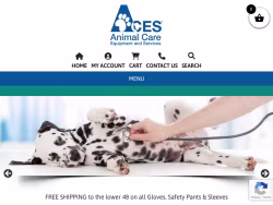 Animal-care