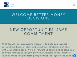 Bettermoneydecisions