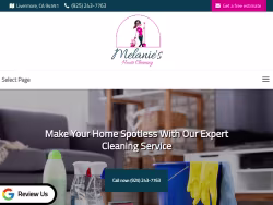 Melanieshousecleaning