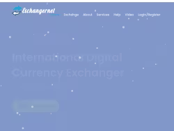 Exchangernet