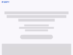 Qrty logo