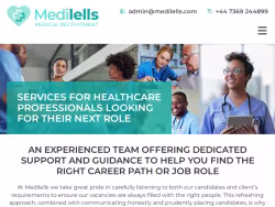 Medilells