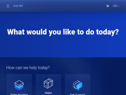 Bankbuyandsell
