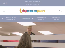 Kidsbedroomgallery