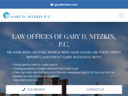 Ohiocreditlawyers