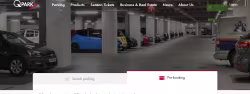 Q-park