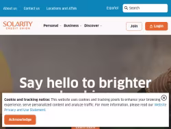 Solaritycu
