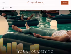 Canyonranch