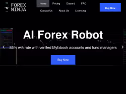 Forexninja