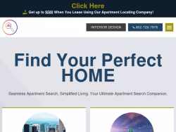 Riseapartments